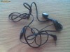 hands free motorola si nokia hands free motorola si nokia
