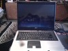 laptop acer aspire 3690 laptop acer aspire 3690