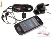 LG OPTIMUS ONE  450 RON+HUSA