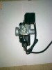 Carburator scuter Piaggio / Piagio
