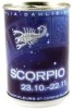 Cadouri femei - Flori ambalate Zodiac - Scorpion