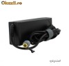 Incarcator - Alimentator ( priza - 220 ) pentru laptop -uri Lenovo cu garantie, Importator Direct