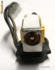 Mufa alimentare  Acer Aspire  5520 ,  5315 ,  5710 si  5715
