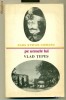 Pe urmele lui Vlad Tepes- Radu Stefan Ciobanu