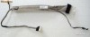 panglica  sau Cablu LCD ACER ASPIRE  5520 / 5220 / 5720 , Panglica: p/n: dc02000ds00