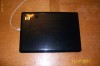 VAND NOTEBOOK HP Pavilion DV6910US 15.4-inch Laptop 2.00 GHz AMD Turion X2 TL 60 Dual Core Mobile Processor, 2 GB RAM, 200 GB Hard Drive, DVD Drive