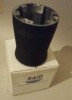 RAID BUTUC ADAPTOR VOLAN SPORT PORSCHE 944