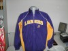 GEACA GECI ADIDAS L.A.LAKERS CU 2 FETZE