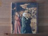 Antonello de Messina (album pictura, format mediu)