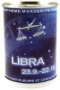 Cadouri femei - Flori ambalate Zodiac - Balanta Cadouri femei - Flori ambalate Zodiac - Balanta