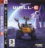 JOC PS3 WALL-E ORIGINAL ZONA 2 SIGILAT (Transport gratuit la plata in avans)