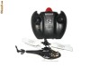 Cadouri copii - Elicopter teleghidat AERO