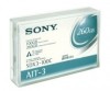 Vind data tape Sony AIT-3  SDX3-100C - 260GB
