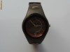 Geonaute decathlon 402669