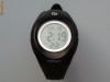 GEONAUTE DECATHLON REF. 112004
