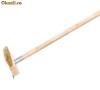 perie  de  curatat  cuptor  pizza - accesorii pizzerie