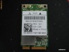 Modul wireless intern laptop Dell XPS M1330 Broadcom BCM94312MCG