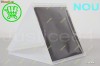 Filtru tip Cokin ND8 NOU in folie Foto - Video