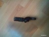 INCARCATOR ACUMULATORI (R3/6) VARTA PENTRU USB ***LAPTOP/PC/AUTO