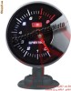 Turometru Black Edition 8000 ront/min cu suport