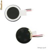 Sonerie si casca Samsung J150, J700 Originala