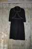 Little Black Dress NIKI-CRISTINA