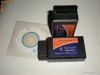 ELM 327 1.4 Bluetooth merge si cu Telefoane cu Android+++ Interfata Diagnoza Auto Universala++Softuri Full++Garantie++