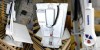 Elevator hidraulic/electric--Scaun Hidraulic pt Baie Profesional pt Persoane cu handicap Locomotor si la coloana vertebrala