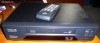 Videorecorder AKAI VS-G465