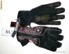 =Oferta=Manusi Schi Snowboard MATT SPORTS MANEGA-PIELE/TOOTEX-Originale-Sigilate-M/L=