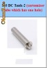 Vand Cartomizor 510 DC Tank