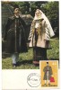 ilustrata maxima-COSTUM POPULAR - (jud Suceava)