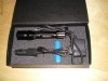 LANTERNA POLICE 70 W CU ACUMULATOR LANTERNA POLICE 70 W CU ACUMULATOR