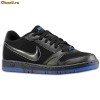 NIKE  Air PRESTIGE Premium, Piele naturala, MASURI 41 si 44 ; ADIDASI ORIGINALI !!!