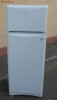 Frigider INDESIT TAN 5V (ofer transport in Bucuresti - vezi la detalii)