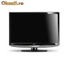 Tv LCD Acer AT 3247 AT 3248 Display spart DEFECT 81 cm 32''