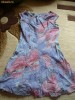 Rochita/rochie de dama, model tineresc, marimea M