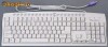tastatura turbowin