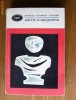 SATIRE SI EPIGRAME de PERSIUS, IUVENAL. MARTIAL
