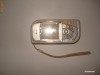 NOKIA 7610 - CARCASA NOUA , FOLIE ECRAN