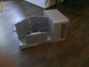vand sistem home cinema
