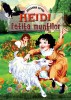 Heidi, fetita muntilor