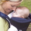 Tomy Freestyle Premier Baby Carrier