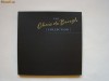 Chris De Burgh Colectie dicuri , Box , Set vinil