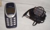 telefon de colectie nokia 3310 telefon de colectie nokia 3310