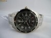 Timex Perpetual Calendar Original Nou