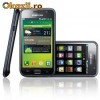 Samsung Galaxi S 1 i9000 sigilat 2 ani garantie