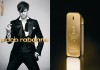 VAND PARFUM - PARFUMURI PACO RABANNE 1 ONE MILLION 100ML EDT