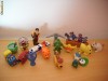 set figurine 4