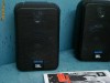 JBL CM42 Bookshelf Speakers JBL CM42 Bookshelf Speakers